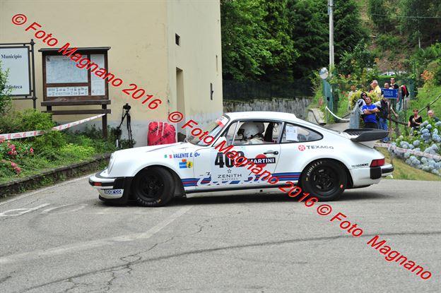 DSC_7087.JPG